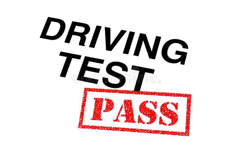 You are currently viewing What Differentiates Atlantic Driving School From The Rest?